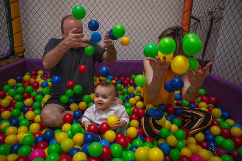 Espaço Jack Kingdom, Jack Kingdom buffet, festa tema circo, festa um ano, decoração circo, primeiro aniversario, festa de menino, tema circo, buffet de luxo, buffet no abc, buffet em santo andré, buffet em são caetano do sul'