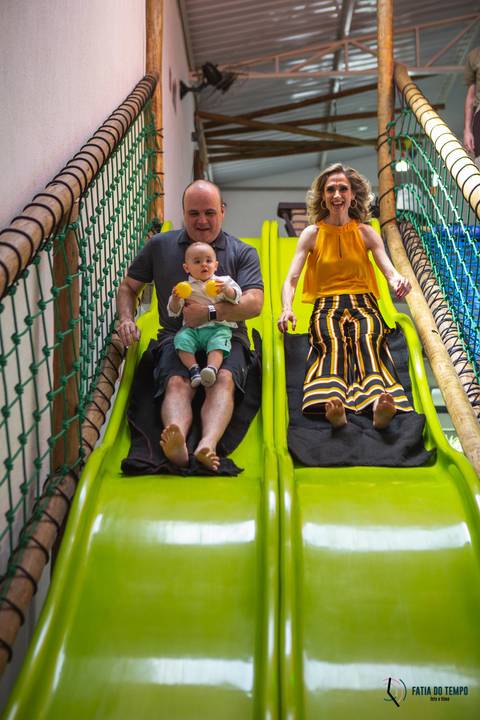 Espaço Jack Kingdom, Jack Kingdom buffet, festa tema circo, festa um ano, decoração circo, primeiro aniversario, festa de menino, tema circo, buffet de luxo, buffet no abc, buffet em santo andré, buffet em são caetano do sul'