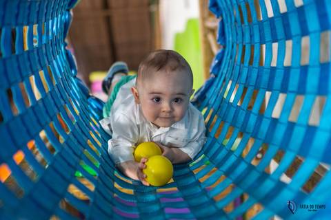 Espaço Jack Kingdom, Jack Kingdom buffet, festa tema circo, festa um ano, decoração circo, primeiro aniversario, festa de menino, tema circo, buffet de luxo, buffet no abc, buffet em santo andré, buffet em são caetano do sul'