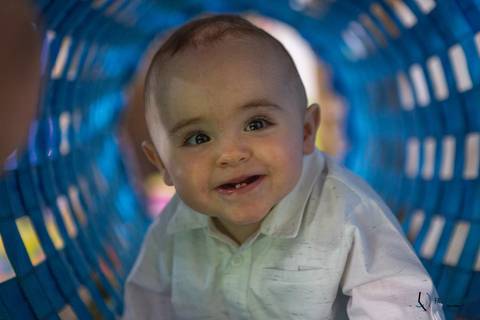 Espaço Jack Kingdom, Jack Kingdom buffet, festa tema circo, festa um ano, decoração circo, primeiro aniversario, festa de menino, tema circo, buffet de luxo, buffet no abc, buffet em santo andré, buffet em são caetano do sul'