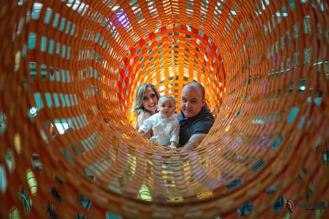 Espaço Jack Kingdom, Jack Kingdom buffet, festa tema circo, festa um ano, decoração circo, primeiro aniversario, festa de menino, tema circo, buffet de luxo, buffet no abc, buffet em santo andré, buffet em são caetano do sul'