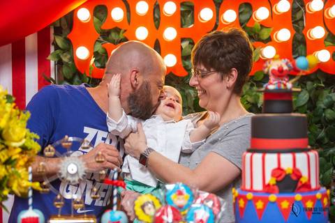 Espaço Jack Kingdom, Jack Kingdom buffet, festa tema circo, festa um ano, decoração circo, primeiro aniversario, festa de menino, tema circo, buffet de luxo, buffet no abc, buffet em santo andré, buffet em são caetano do sul'