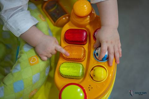 Espaço Jack Kingdom, Jack Kingdom buffet, festa tema circo, festa um ano, decoração circo, primeiro aniversario, festa de menino, tema circo, buffet de luxo, buffet no abc, buffet em santo andré, buffet em são caetano do sul'