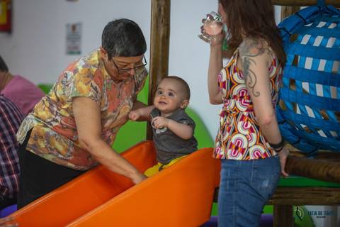 Espaço Jack Kingdom, Jack Kingdom buffet, festa tema circo, festa um ano, decoração circo, primeiro aniversario, festa de menino, tema circo, buffet de luxo, buffet no abc, buffet em santo andré, buffet em são caetano do sul'