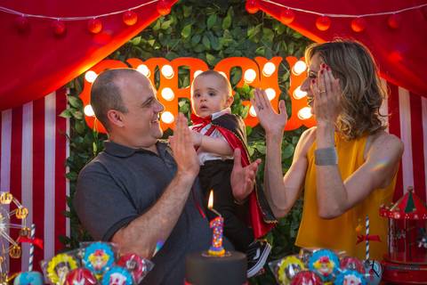 Espaço Jack Kingdom, Jack Kingdom buffet, festa tema circo, festa um ano, decoração circo, primeiro aniversario, festa de menino, tema circo, buffet de luxo, buffet no abc, buffet em santo andré, buffet em são caetano do sul'