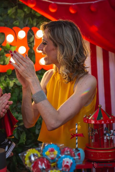 Espaço Jack Kingdom, Jack Kingdom buffet, festa tema circo, festa um ano, decoração circo, primeiro aniversario, festa de menino, tema circo, buffet de luxo, buffet no abc, buffet em santo andré, buffet em são caetano do sul'