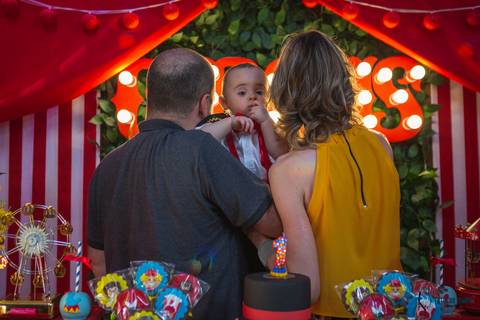 Espaço Jack Kingdom, Jack Kingdom buffet, festa tema circo, festa um ano, decoração circo, primeiro aniversario, festa de menino, tema circo, buffet de luxo, buffet no abc, buffet em santo andré, buffet em são caetano do sul'