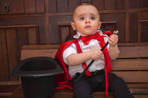 Espaço Jack Kingdom, Jack Kingdom buffet, festa tema circo, festa um ano, decoração circo, primeiro aniversario, festa de menino, tema circo, buffet de luxo, buffet no abc, buffet em santo andré, buffet em são caetano do sul'