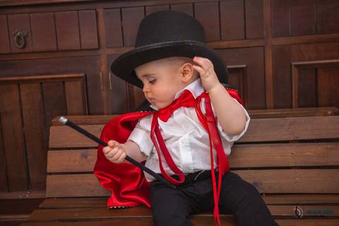 Espaço Jack Kingdom, Jack Kingdom buffet, festa tema circo, festa um ano, decoração circo, primeiro aniversario, festa de menino, tema circo, buffet de luxo, buffet no abc, buffet em santo andré, buffet em são caetano do sul'