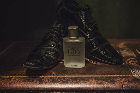 dia do noivo, terno azul, noivo de azul, noivo se arrumando, roupa do noivo, noivo se trocando, perfume do noivo, sapato do noivo'