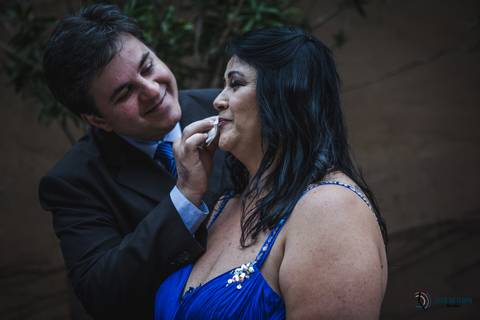 Sitio São Jorge, Espava Vdara, Sitio São Jorge Varangas, Casando no Sitio, Casamento Rustico, Casando no Campo, Casamento no campo, Vestido de noiva sereia, Noivo terno azul, pais do noivo'