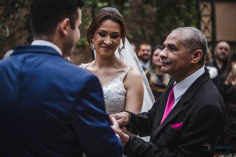 Sitio São Jorge, Espava Vdara, Sitio São Jorge Varangas, Casando no Sitio, Casamento Rustico, Casando no Campo, Casamento no campo, Vestido de noiva sereia, Noivo terno azul, '