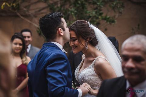 Sitio São Jorge, Espava Vdara, Sitio São Jorge Varangas, Casando no Sitio, Casamento Rustico, Casando no Campo, Casamento no campo, Vestido de noiva sereia, Noivo terno azul, '