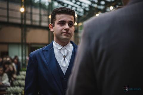 Sitio São Jorge, Espava Vdara, Sitio São Jorge Varangas, Casando no Sitio, Casamento Rustico, Casando no Campo, Casamento no campo, Vestido de noiva sereia, Noivo terno azul, '