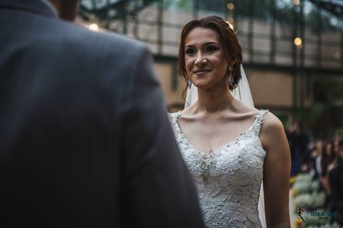 Sitio São Jorge, Espava Vdara, Sitio São Jorge Varangas, Casando no Sitio, Casamento Rustico, Casando no Campo, Casamento no campo, Vestido de noiva sereia, Noivo terno azul, '