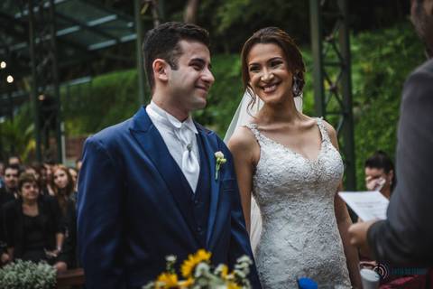 Sitio São Jorge, Espava Vdara, Sitio São Jorge Varangas, Casando no Sitio, Casamento Rustico, Casando no Campo, Casamento no campo, Vestido de noiva sereia, Noivo terno azul, '