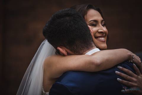 Sitio São Jorge, Espava Vdara, Sitio São Jorge Varangas, Casando no Sitio, Casamento Rustico, Casando no Campo, Casamento no campo, Vestido de noiva sereia, Noivo terno azul, '