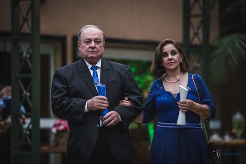Sitio São Jorge, Espava Vdara, Sitio São Jorge Varangas, Casando no Sitio, Casamento Rustico, Casando no Campo, Casamento no campo, Vestido de noiva sereia, Noivo terno azul, '