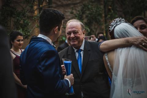 Sitio São Jorge, Espava Vdara, Sitio São Jorge Varangas, Casando no Sitio, Casamento Rustico, Casando no Campo, Casamento no campo, Vestido de noiva sereia, Noivo terno azul, '