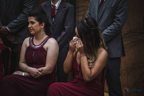 Sitio São Jorge, Espava Vdara, Sitio São Jorge Varangas, Casando no Sitio, Casamento Rustico, Casando no Campo, Casamento no campo, Vestido de noiva sereia, Noivo terno azul, '