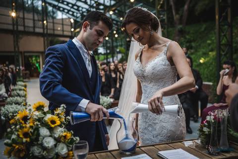 Sitio São Jorge, Espava Vdara, Sitio São Jorge Varangas, Casando no Sitio, Casamento Rustico, Casando no Campo, Casamento no campo, Vestido de noiva sereia, Noivo terno azul, '