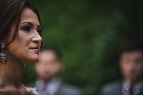 Sitio São Jorge, Espava Vdara, Sitio São Jorge Varangas, Casando no Sitio, Casamento Rustico, Casando no Campo, Casamento no campo, Vestido de noiva sereia, Noivo terno azul, '