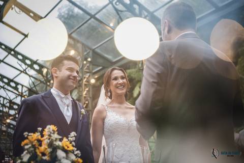 Sitio São Jorge, Espava Vdara, Sitio São Jorge Varangas, Casando no Sitio, Casamento Rustico, Casando no Campo, Casamento no campo, Vestido de noiva sereia, Noivo terno azul, '