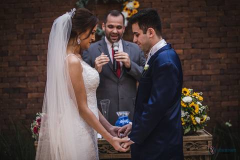 Sitio São Jorge, Espava Vdara, Sitio São Jorge Varangas, Casando no Sitio, Casamento Rustico, Casando no Campo, Casamento no campo, Vestido de noiva sereia, Noivo terno azul, '