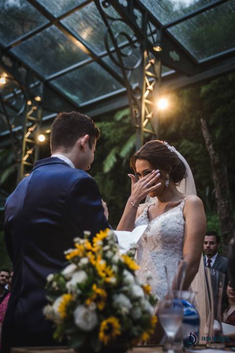 Sitio São Jorge, Espava Vdara, Sitio São Jorge Varangas, Casando no Sitio, Casamento Rustico, Casando no Campo, Casamento no campo, Vestido de noiva sereia, Noivo terno azul, '