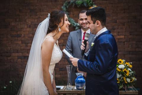 Sitio São Jorge, Espava Vdara, Sitio São Jorge Varangas, Casando no Sitio, Casamento Rustico, Casando no Campo, Casamento no campo, Vestido de noiva sereia, Noivo terno azul, '