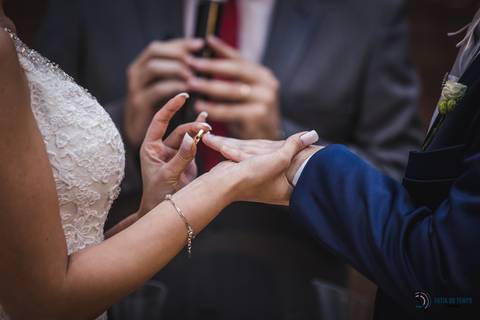 Sitio São Jorge, Espava Vdara, Sitio São Jorge Varangas, Casando no Sitio, Casamento Rustico, Casando no Campo, Casamento no campo, Vestido de noiva sereia, Noivo terno azul, '