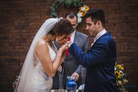 Sitio São Jorge, Espava Vdara, Sitio São Jorge Varangas, Casando no Sitio, Casamento Rustico, Casando no Campo, Casamento no campo, Vestido de noiva sereia, Noivo terno azul, '