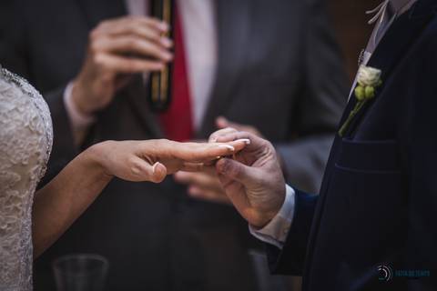 Sitio São Jorge, Espava Vdara, Sitio São Jorge Varangas, Casando no Sitio, Casamento Rustico, Casando no Campo, Casamento no campo, Vestido de noiva sereia, Noivo terno azul, '