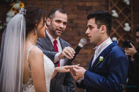 Sitio São Jorge, Espava Vdara, Sitio São Jorge Varangas, Casando no Sitio, Casamento Rustico, Casando no Campo, Casamento no campo, Vestido de noiva sereia, Noivo terno azul, '