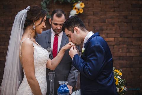 Sitio São Jorge, Espava Vdara, Sitio São Jorge Varangas, Casando no Sitio, Casamento Rustico, Casando no Campo, Casamento no campo, Vestido de noiva sereia, Noivo terno azul, '