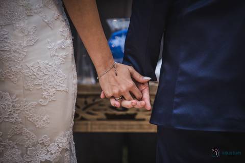 Sitio São Jorge, Espava Vdara, Sitio São Jorge Varangas, Casando no Sitio, Casamento Rustico, Casando no Campo, Casamento no campo, Vestido de noiva sereia, Noivo terno azul, '
