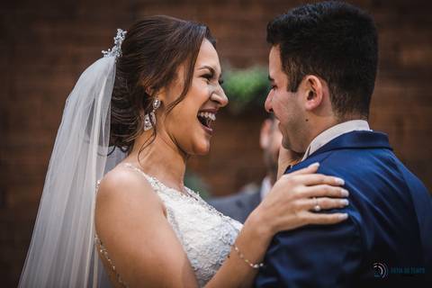 Sitio São Jorge, Espava Vdara, Sitio São Jorge Varangas, Casando no Sitio, Casamento Rustico, Casando no Campo, Casamento no campo, Vestido de noiva sereia, Noivo terno azul, '