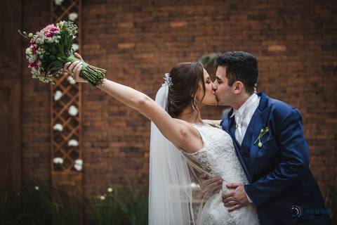Sitio São Jorge, Espava Vdara, Sitio São Jorge Varangas, Casando no Sitio, Casamento Rustico, Casando no Campo, Casamento no campo, Vestido de noiva sereia, Noivo terno azul, '