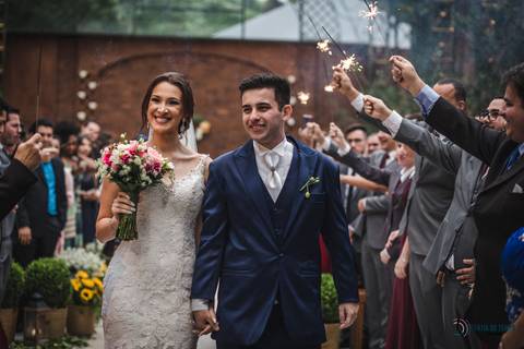 Sitio São Jorge, Espava Vdara, Sitio São Jorge Varangas, Casando no Sitio, Casamento Rustico, Casando no Campo, Casamento no campo, Vestido de noiva sereia, Noivo terno azul, '