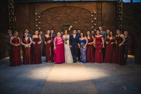 Sitio São Jorge, Espava Vdara, Sitio São Jorge Varangas, Casando no Sitio, Casamento Rustico, Casando no Campo, Casamento no campo, Vestido de noiva sereia, Noivo terno azul, '