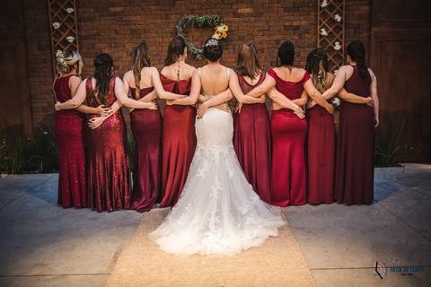 Sitio São Jorge, Espava Vdara, Sitio São Jorge Varangas, Casando no Sitio, Casamento Rustico, Casando no Campo, Casamento no campo, Vestido de noiva sereia, Noivo terno azul, '