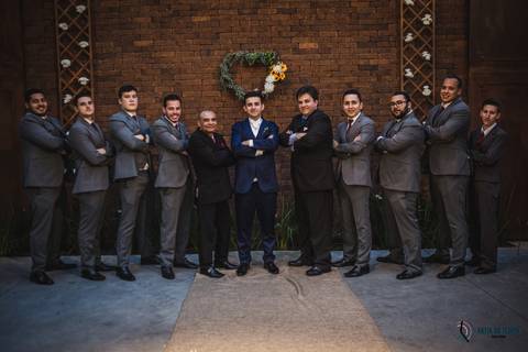 Sitio São Jorge, Espava Vdara, Sitio São Jorge Varangas, Casando no Sitio, Casamento Rustico, Casando no Campo, Casamento no campo, Vestido de noiva sereia, Noivo terno azul, '