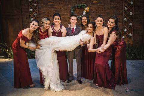 Sitio São Jorge, Espava Vdara, Sitio São Jorge Varangas, Casando no Sitio, Casamento Rustico, Casando no Campo, Casamento no campo, Vestido de noiva sereia, Noivo terno azul, '