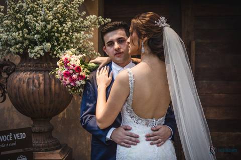 Sitio São Jorge, Espava Vdara, Sitio São Jorge Varangas, Casando no Sitio, Casamento Rustico, Casando no Campo, Casamento no campo, Vestido de noiva sereia, Noivo terno azul, '