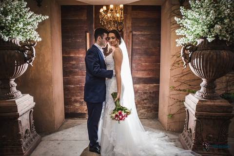 Sitio São Jorge, Espava Vdara, Sitio São Jorge Varangas, Casando no Sitio, Casamento Rustico, Casando no Campo, Casamento no campo, Vestido de noiva sereia, Noivo terno azul, '