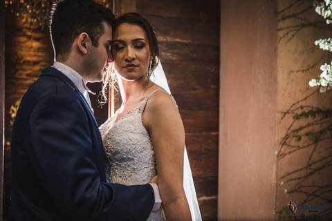 Sitio São Jorge, Espava Vdara, Sitio São Jorge Varangas, Casando no Sitio, Casamento Rustico, Casando no Campo, Casamento no campo, Vestido de noiva sereia, Noivo terno azul, '