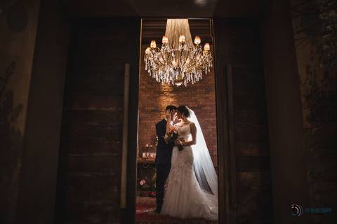 Sitio São Jorge, Espava Vdara, Sitio São Jorge Varangas, Casando no Sitio, Casamento Rustico, Casando no Campo, Casamento no campo, Vestido de noiva sereia, Noivo terno azul, '