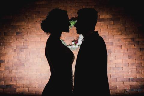 Sitio São Jorge, Espava Vdara, Sitio São Jorge Varangas, Casando no Sitio, Casamento Rustico, Casando no Campo, Casamento no campo, Vestido de noiva sereia, Noivo terno azul, '