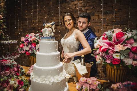 Sitio São Jorge, Espava Vdara, Sitio São Jorge Varangas, Casando no Sitio, Casamento Rustico, Casando no Campo, Casamento no campo, Vestido de noiva sereia, Noivo terno azul, '