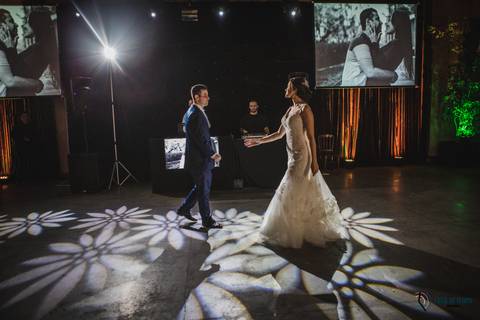 Sitio São Jorge, Espava Vdara, Sitio São Jorge Varangas, Casando no Sitio, Casamento Rustico, Casando no Campo, Casamento no campo, Vestido de noiva sereia, Noivo terno azul, '